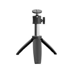 TRIPOD - 123inkt