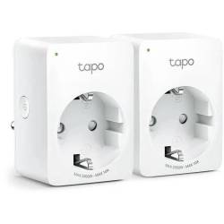 TAPO P100 - 123inkt