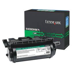 64080HW - 123inkt