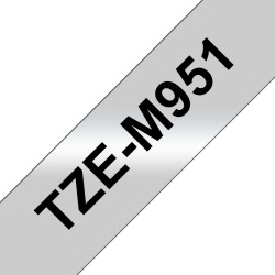 tzem951-1.jpg