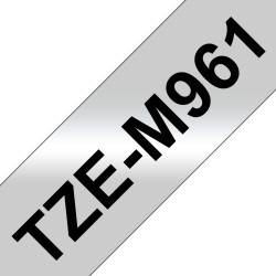 tzem961-1.jpg