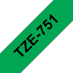 tze751-1.jpg