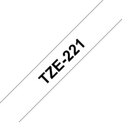 tze221-1.jpg