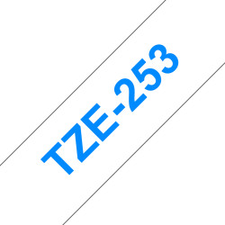 tze253-1.jpg