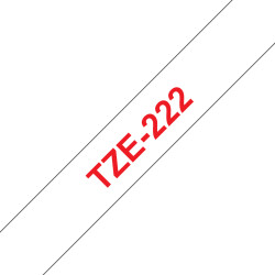 tze222-1.jpg