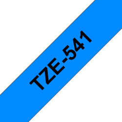 tze541-1.jpg