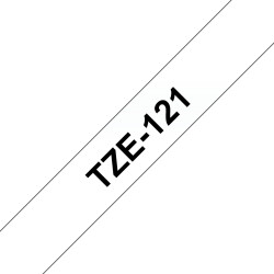 tze121-1.jpg