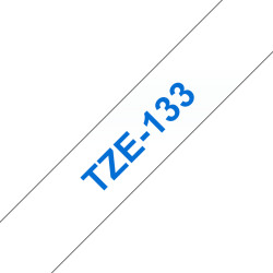 tze133-1.jpg
