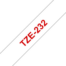 tze232-1.jpg