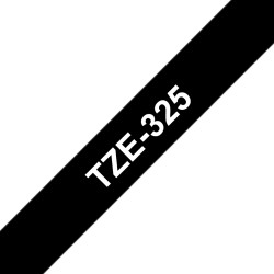 tze325-1.jpg