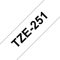 tze251-1.jpg