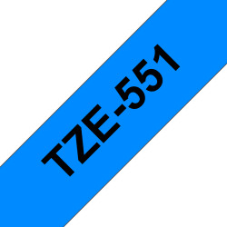 tze551-1.jpg