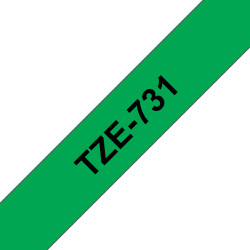 tze731-1.jpg