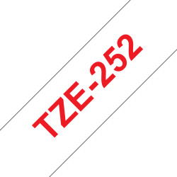 tze252-1.jpg