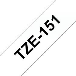 tze151-1.jpg