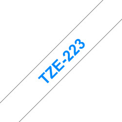 tze223-1.jpg