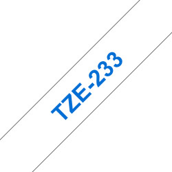 tze233-1.jpg