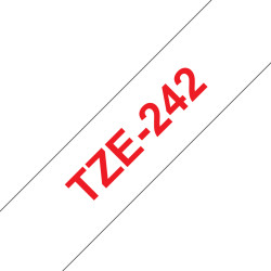 tze242-1.jpg