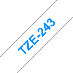 tze243-1.jpg