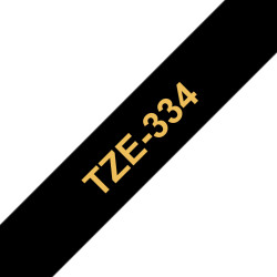 tze334-1.jpg