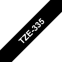 tze335-1.jpg