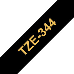 tze344-1.jpg