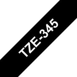 tze345-1.jpg