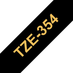 tze354-1.jpg
