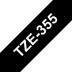 tze355-1.jpg