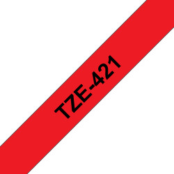 tze421-1.jpg
