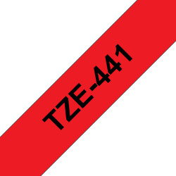 tze441-1.jpg