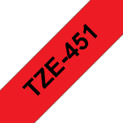 tze451-1.jpg