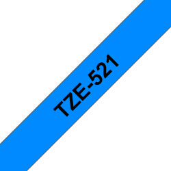 tze521-1.jpg
