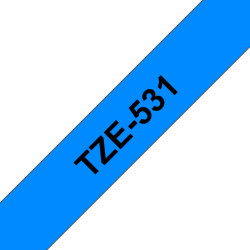 tze531-1.jpg