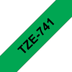 tze741-1.jpg