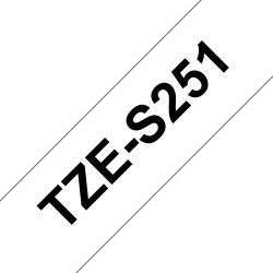 tzes251-1.jpg