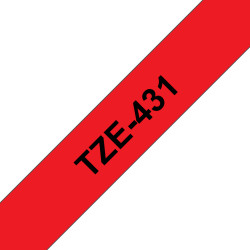 tze431-1.jpg