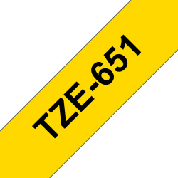 tze651-1.jpg