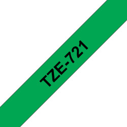 tze721-1.jpg