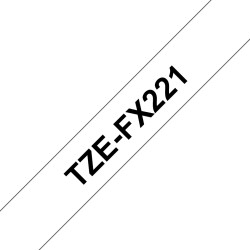 tzefx221-1.jpg