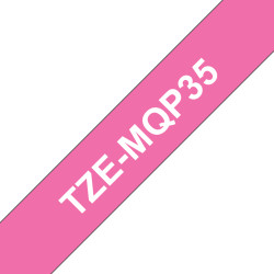 tzemqp35-1.jpg
