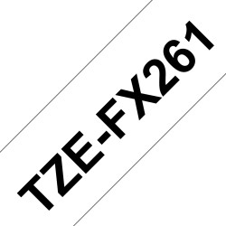 tzefx261-1.jpg