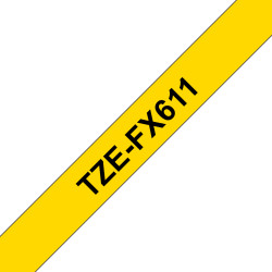 tzefx611-1.jpg