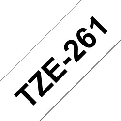tze261-1.jpg