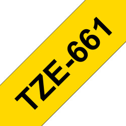 tze661-1.jpg