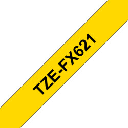 tzefx621-1.jpg