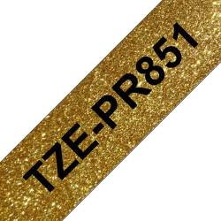 tzepr851-1.jpg