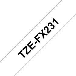tzefx231-1.jpg