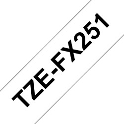 tzefx251-1.jpg