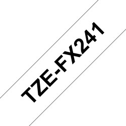 tzefx241-1.jpg